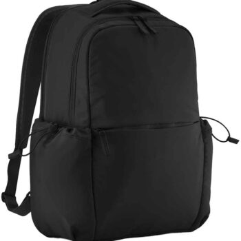 Quadra Studio Backpack