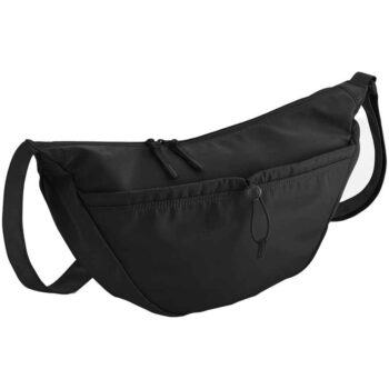 Quadra Studio Cross Body Bag