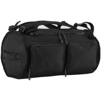 Quadra Adapt Hybrid Kit Bag