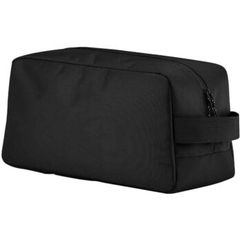 Quadra Multi-Sport Shoe Bag