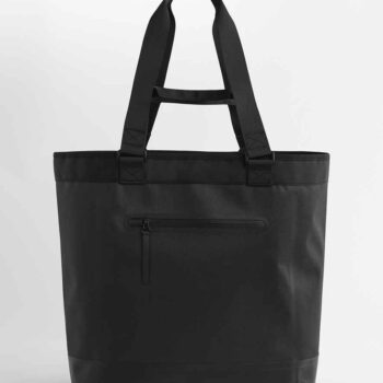 Quadra Waterproof 35 Litre Tote Bag