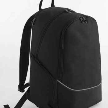 Quadra Teamwear Backpack