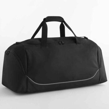 Quadra Teamwear Medium Holdall