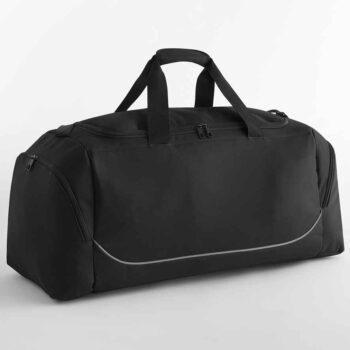 Quadra Teamwear Large Holdall