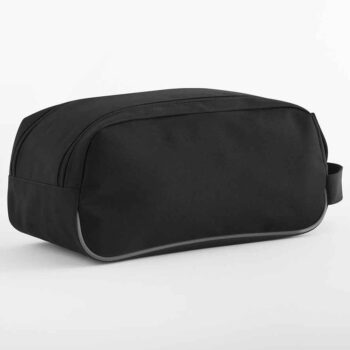 Quadra Teamwear Shoe Bag