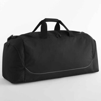 Quadra Teamwear Jumbo Kit Bag