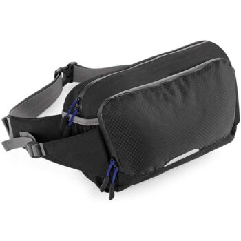 Quadra SLX 5 Litre Performance Waistpack