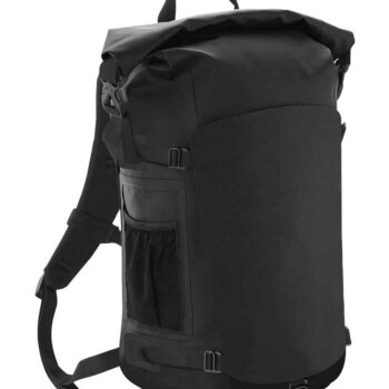 Quadra SLX 25 Litre Waterproof Backpack