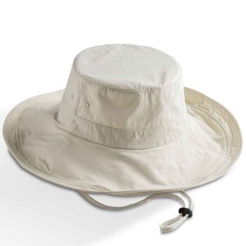 Result Outback Hat