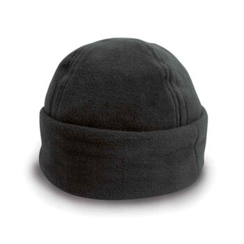 Result Polartherm™ Ski Bob Hat