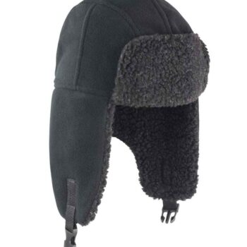 Result Thinsulate™ Sherpa Hat