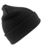 Result Recycled Thinsulate™ Beanie