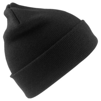 Result Recycled Thinsulate™ Beanie