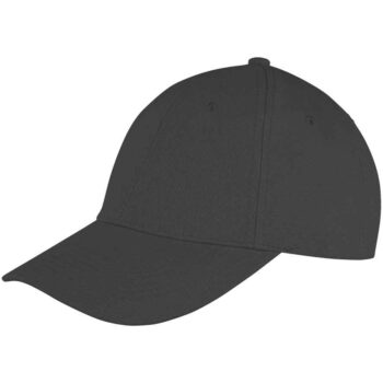 Result Recycled Low Profile Cap