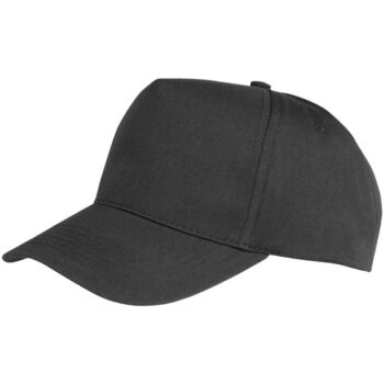 Result Recycled Printers Cap