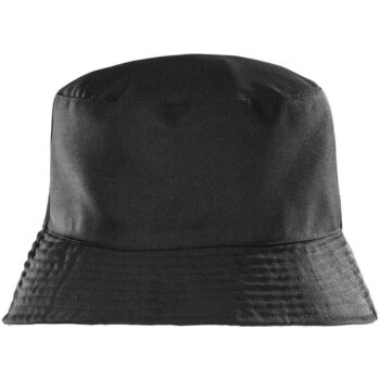 Result Recycled Core Reversible Bucket Hat