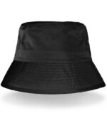 Result  Recycled Core Bound Edge Bucket Hat