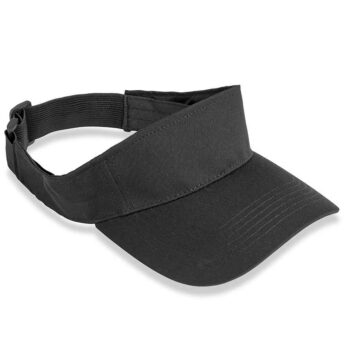 Result Recycled Sport Visor