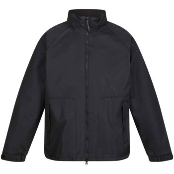 Regatta Hudson Waterproof Insulated Jacket