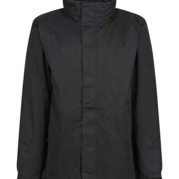 Regatta Beauford Waterproof Insulated Jacket