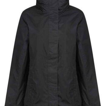 Regatta Ladies Beauford Waterproof Insulated Jacket