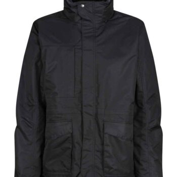 Regatta Benson III 3-in-1 Breathable Jacket