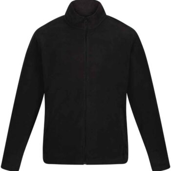 Regatta Classic Micro Fleece Jacket