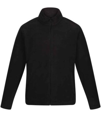 Regatta Classic Micro Fleece Jacket