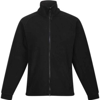 Regatta Ladies Thor III Fleece Jacket