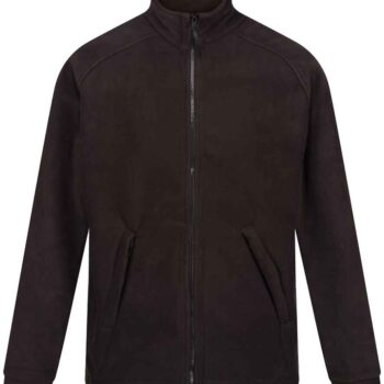 Regatta Sigma Heavyweight Fleece Jacket