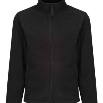 Regatta Micro Fleece Jacket