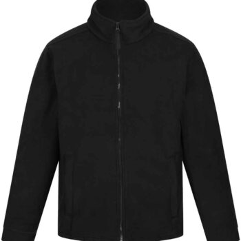 Regatta Thor 300 Fleece Jacket