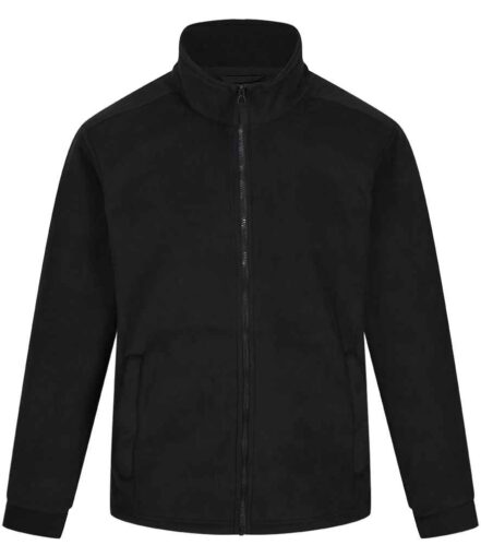 Regatta Thor 350 Fleece Jacket