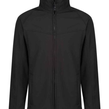 Regatta Uproar Soft Shell Jacket