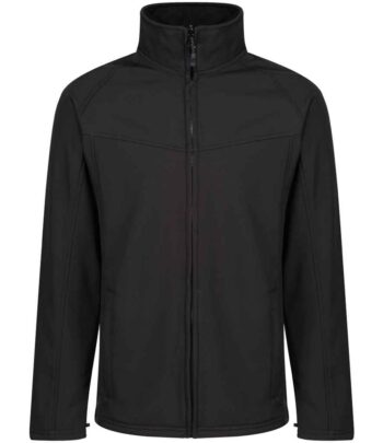Regatta Uproar Soft Shell Jacket