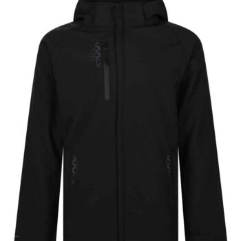 Regatta Repeller Soft Shell Jacket