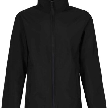 Regatta Classic Soft Shell Jacket