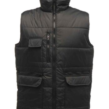 Regatta Steller Bodywarmer