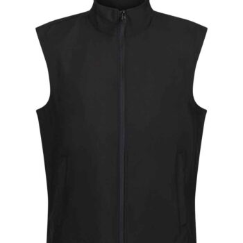 Regatta Classic Soft Shell Bodywarmer