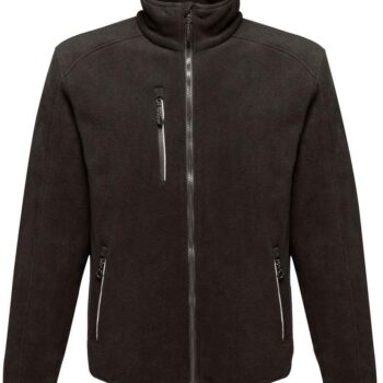 Regatta Omicron III Waterproof Fleece Jacket
