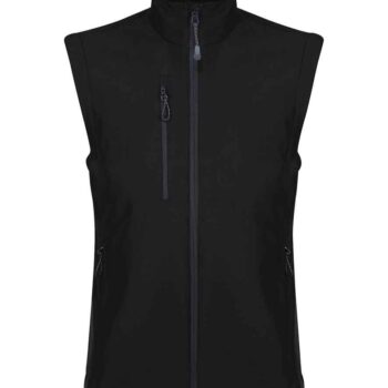Regatta Honestly Made Soft Shell Bodywarmer