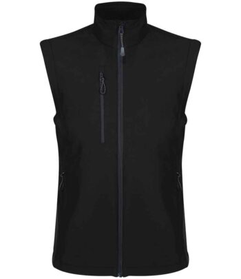 Regatta Honestly Made Soft Shell Bodywarmer