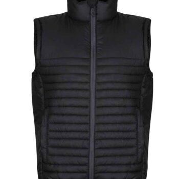 Regatta Honestly Made Insulated Bodywarmer
