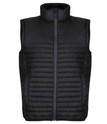 Regatta Honestly Made Insulated Bodywarmer