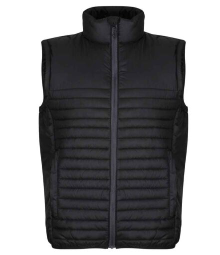 Regatta Honestly Made Insulated Bodywarmer
