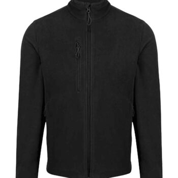 Regatta Honestly Made Fleece Jacket