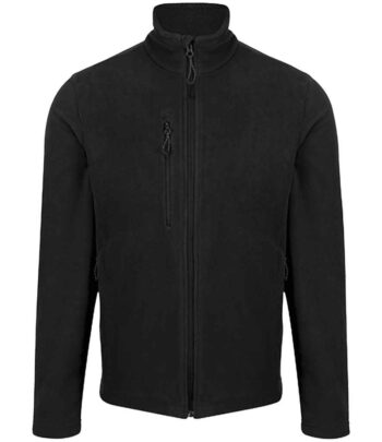 Regatta Honestly Made Fleece Jacket