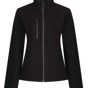 Regatta Honestly Made Ladies Fleece Jacket
