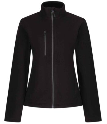 Regatta Honestly Made Ladies Fleece Jacket