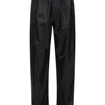 Regatta Pro Stormbreak Waterproof Overtrousers